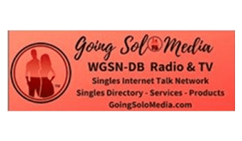 Going Solo Media