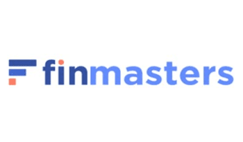 FinMasters