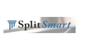 SplitSmart