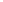 Black silhouette of a cat on white background
